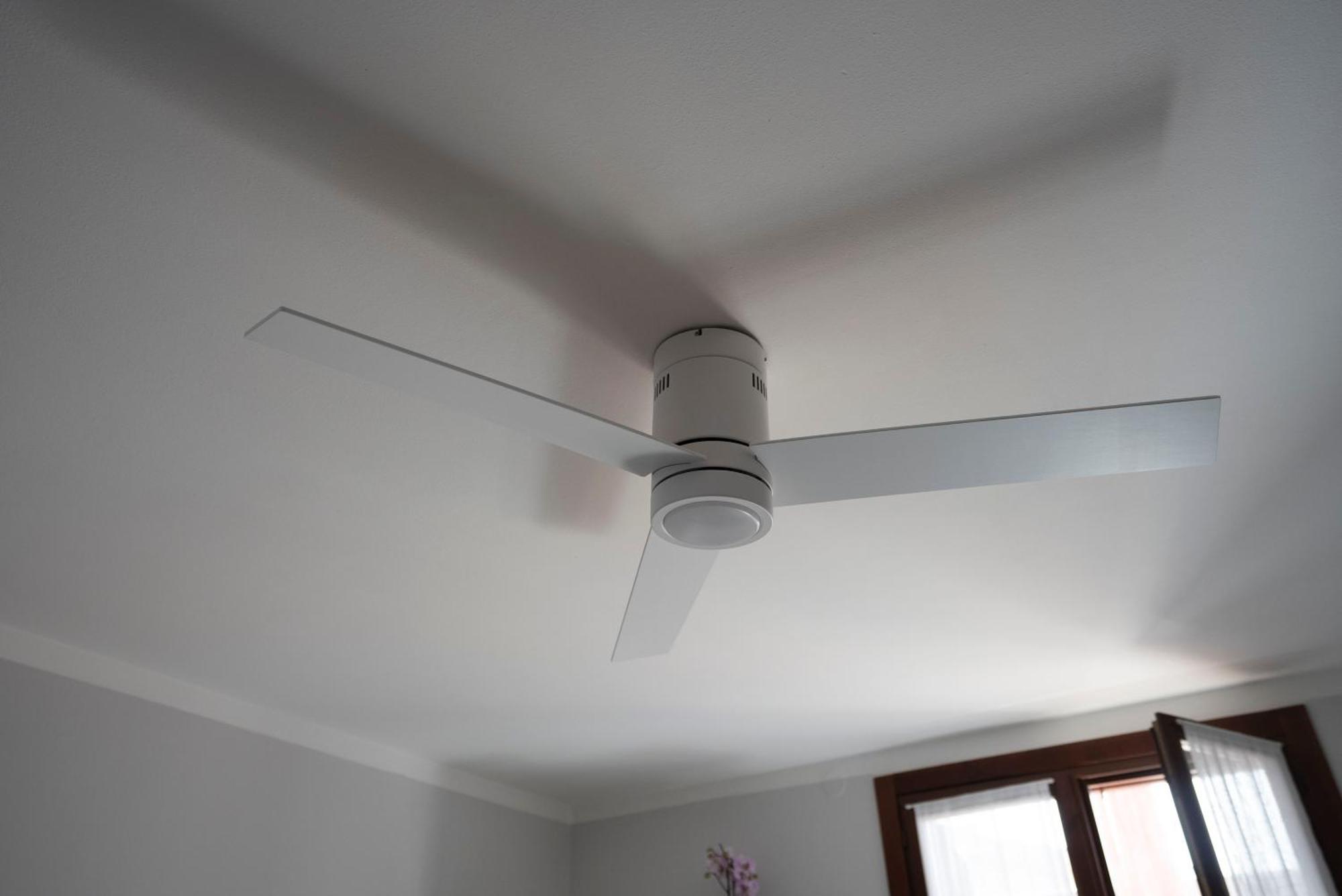 Casa Le Corti Apartman Livorno Kültér fotó